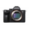 سوني تقدم كاميرا A7 III كاملة الإطار بدون مرايا بسعر 2000 دولار